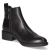 Chelsea Boots - black