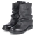 Boots TARI - black