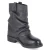 Boots TARI - black