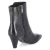 Ankle Boots - black