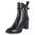 Ankle Boots - Black