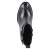 Ankle Boots - Black