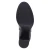 Ankle Boots - Black