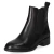 Chelsea Boots - black