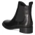 Chelsea Boots - black
