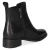 Chelsea Boots - black