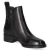 Chelsea Boots - black