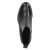 Chelsea Boots - black