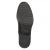 Chelsea Boots - black