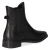 Chelsea Boots - nero
