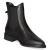 Chelsea Boots - nero