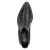 Chelsea Boots - nero