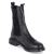 Chelsea Boots MARICA - nero