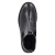 Chelsea Boots MARICA - nero