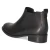 Chelsea Boots - Schwarz