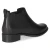 Chelsea Boots - Schwarz