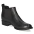 Chelsea Boots - Schwarz