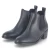 Chelsea Boots - Schwarz
