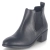 Chelsea Boots - schwarz