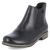 Chelsea Boots - schwarz