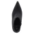Ankle Boots - Black