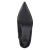 Ankle Boots - Black