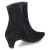 Ankle Boots - black