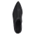Ankle Boots - black