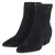 Ankle Boots - Black
