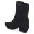 Ankle Boots - black