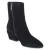 Ankle Boots - black