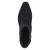 Ankle Boots - black