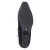 Ankle Boots - black