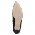 Ankle Boots - black