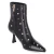 Stiefeletten GERONA - negro