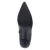 Stiefeletten GERONA - negro