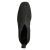 Ankle Boots - Black