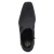 Sock Boots LANTOS_ST - black