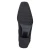 Sock Boots LANTOS_ST - black