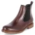 Chelsea Boots - MUSCAT LEATHER