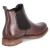 Chelsea Boots - MUSCAT LEATHER