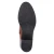 Stiefeletten - cognac