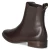 Chelsea Boots - espresso