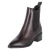 Stiefeletten - MOCCA