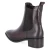 Stiefeletten - MOCCA