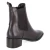 Stiefeletten - MOCCA