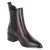 Stiefeletten - MOCCA