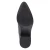 Stiefeletten - MOCCA