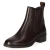 Chelsea Boots - MOCCA