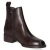 Chelsea Boots - MOCCA